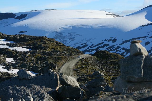 Norwegia (2136a).JPG - Norwegia - Dalsnibba